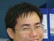 Ông Phan Dũng Khánh